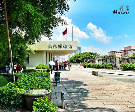 新奥彩资料免费提供澳门_子州水灾最新消息,精细化方案决策_收藏版3.47.655