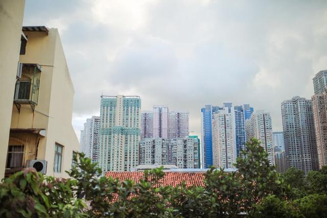 新奥彩资料免费提供澳门_子州水灾最新消息,精细化方案决策_收藏版3.47.655