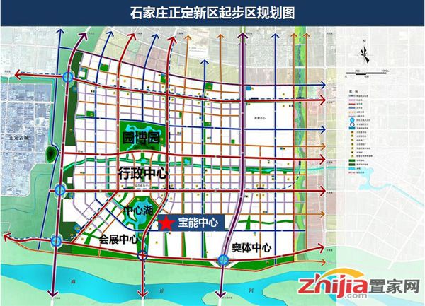 管家婆三期内必开一期的原理_任丘城西规划最新消息,数据分析计划_共享版2.70.979