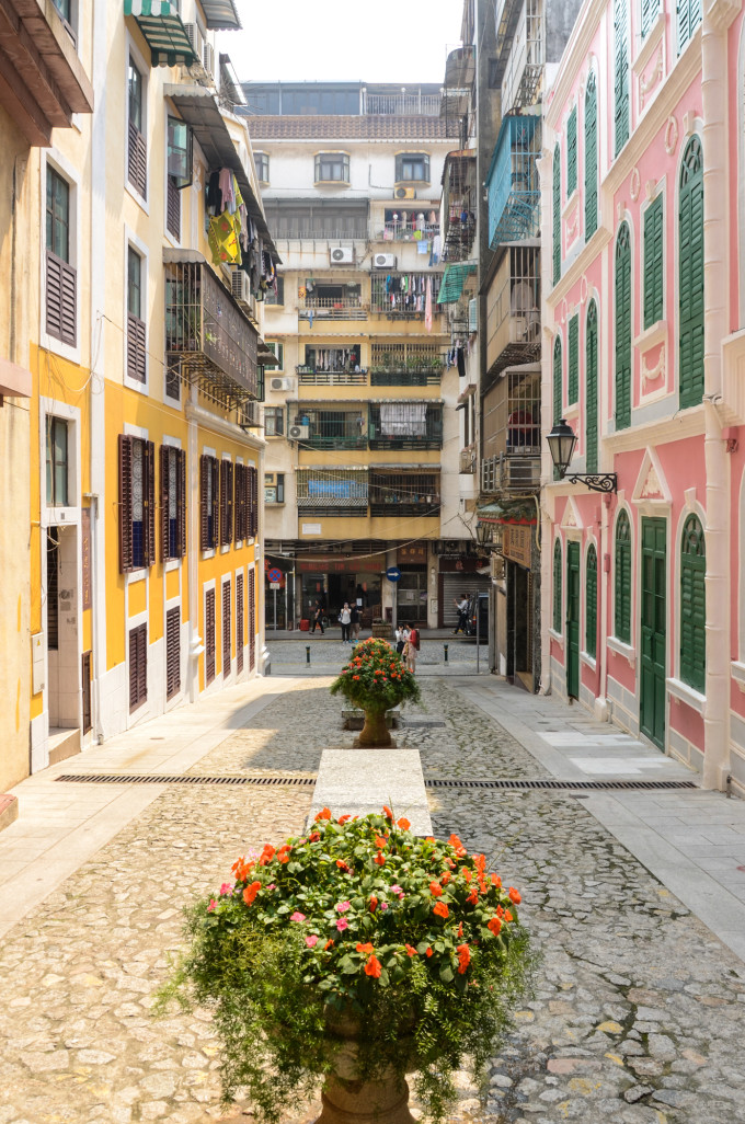 2024澳门王中王100%期期中_徐州市棠马路最新规划,时代变革评估_创意设计版4.40.825