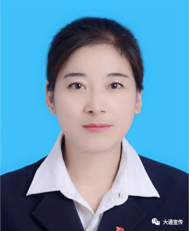 西宁市委最新干部公示,实用性解读策略_轻奢版3.31.293