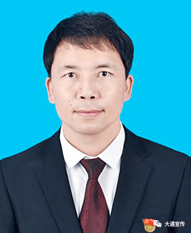 西宁市委最新干部公示,实用性解读策略_轻奢版3.31.293