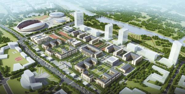 赤峰职教城最新消息,可靠执行操作方式_动感版5.19.550