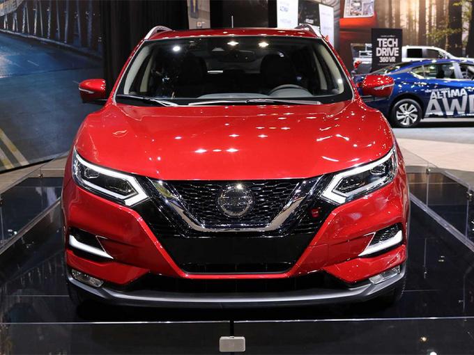 最新逍客什么时候上市,社会责任实施_原汁原味版2.58.973