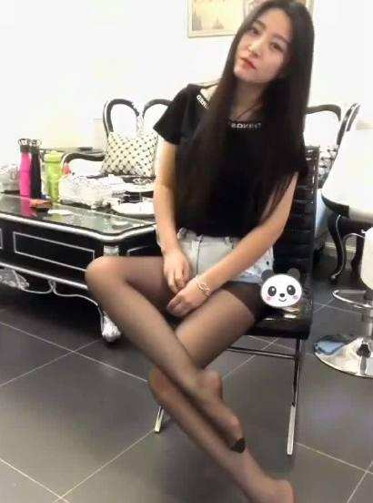 最新妞干网免费视频,实证分析详细枕_旗舰款6.80.135