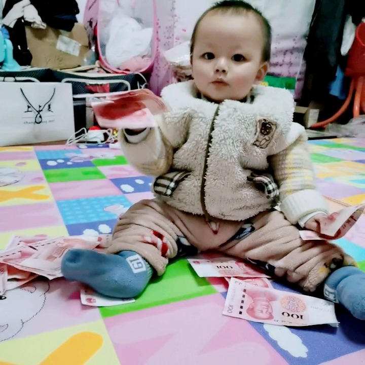 财迷好咪天才儿孑最新,决策信息解释_智慧版5.60.27