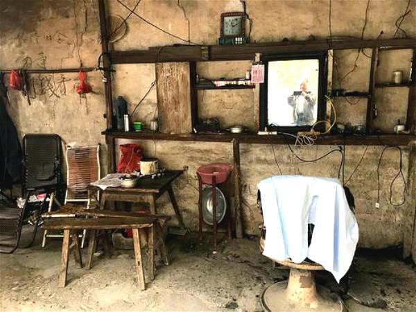 闲来跑胡子最新安卓版,快速解答方案实践_感知版7.33.411