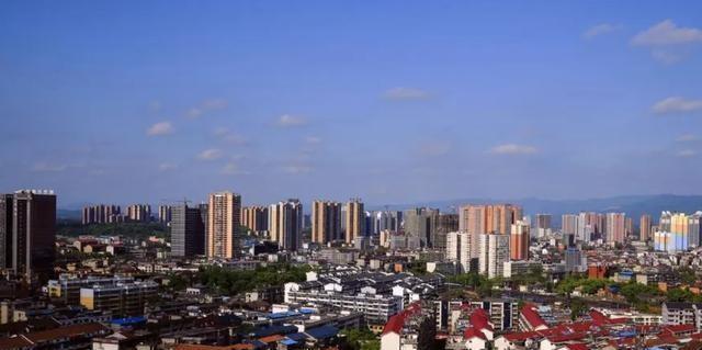 2024沅陵县最新房价,时尚法则实现_动态版5.44.938