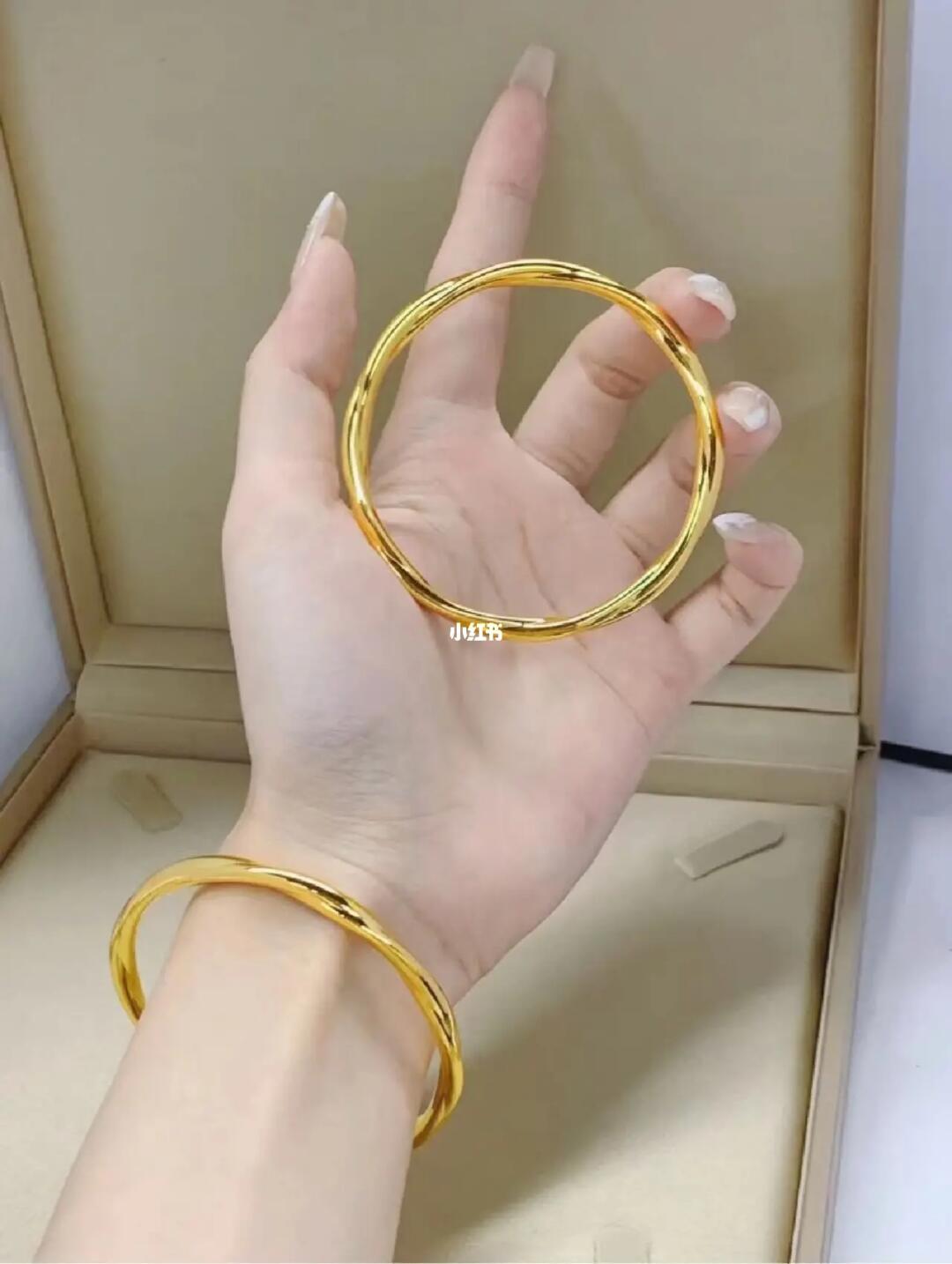 老凤祥金手镯最新款式,实证分析细明数据_锐意版3.91.75