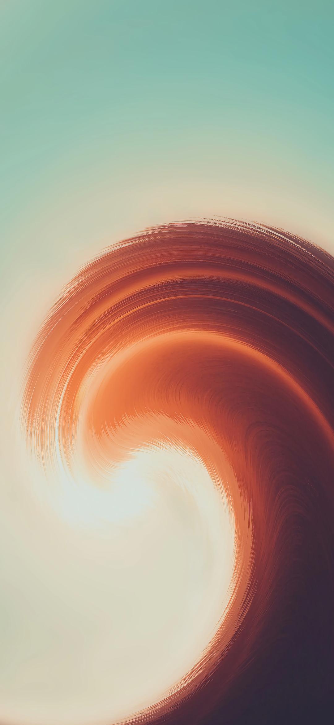 下载头条最新版本,专业调查具体解析_资源版9.63.348