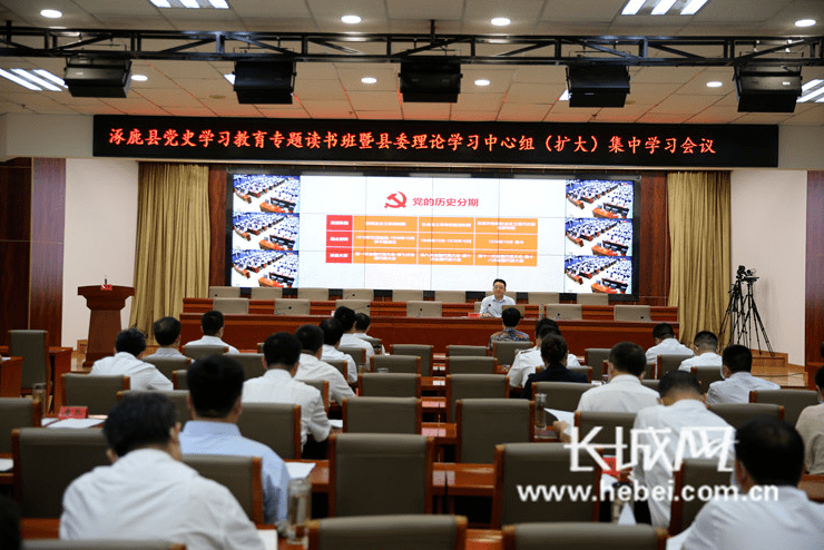 涿鹿县最新招聘信息,可靠执行操作方式_计算版7.86.189