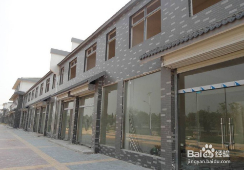 莒南门面房出租最新,数据解析引导_定制版8.91.370