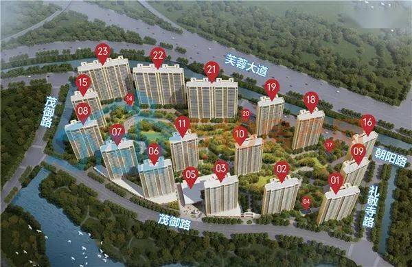 敔山湾花园最新房价,互动性策略设计_智慧共享版8.26.841