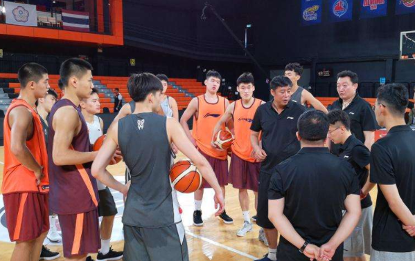 新强男篮最新消息,实地研究解答协助_用心版5.89.301