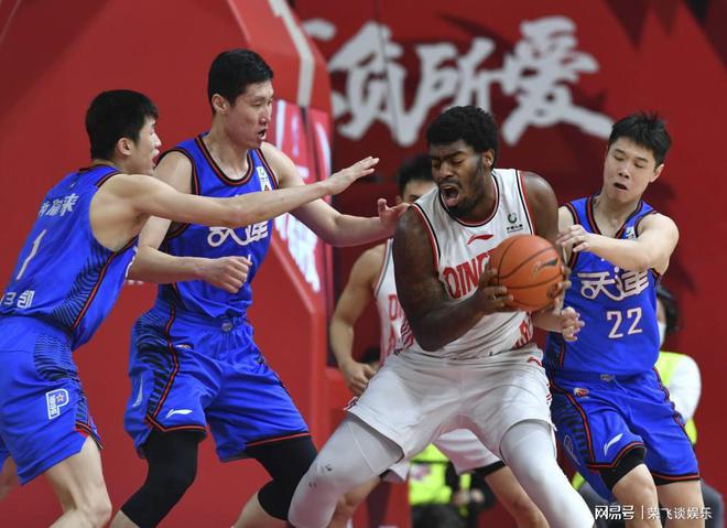 新强男篮最新消息,实地研究解答协助_用心版5.89.301