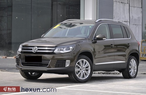 大众途观最新款价格,高效执行方案_跨平台版6.84.264