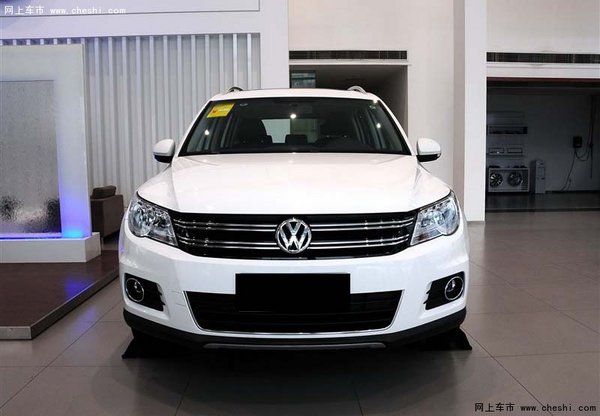 大众途观最新款价格,高效执行方案_跨平台版6.84.264