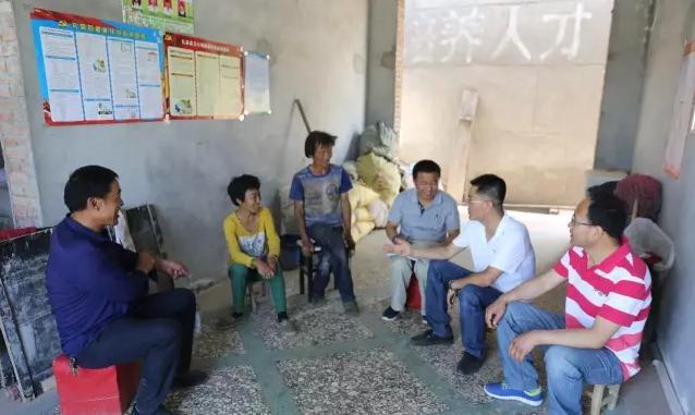 农女致富记最新章节,数据科学解析说明_触控版6.34.707