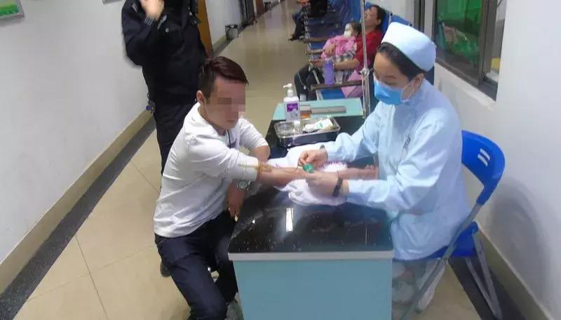 湛江招聘司机最新消息,动态解读分析_艺术版2.68.511