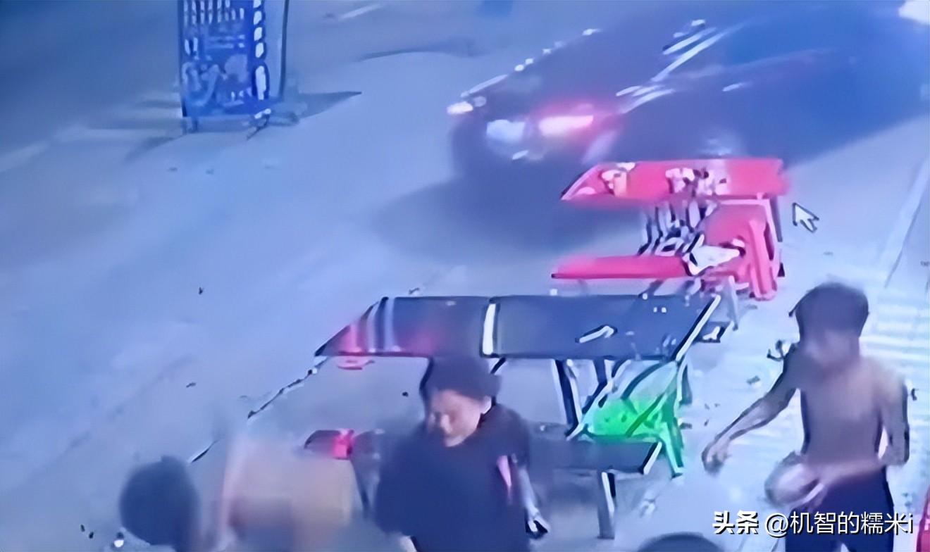 湛江招聘司机最新消息,动态解读分析_艺术版2.68.511