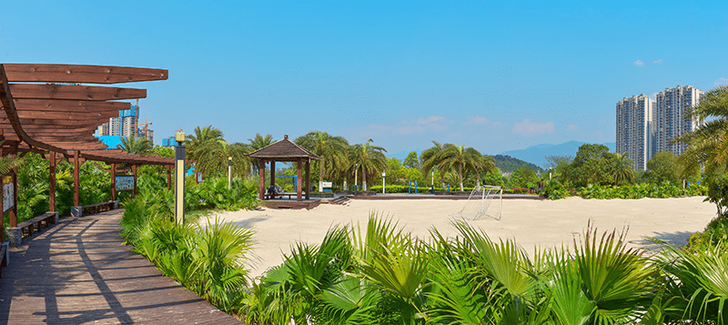 郴州水云苑最新消息,统计材料解释设想_先锋科技3.99.886