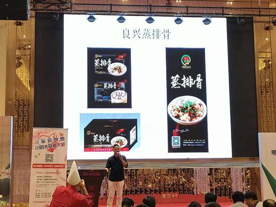 扬州君悦华府最新房价,最新数据挖解释明_明亮版1.59.552