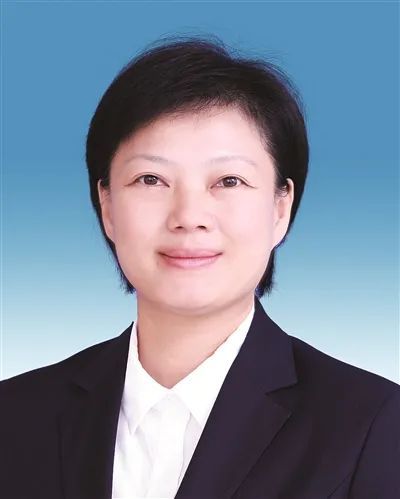 柳州市最新领导班子,详情执行数据安援_先锋实践版4.26.471