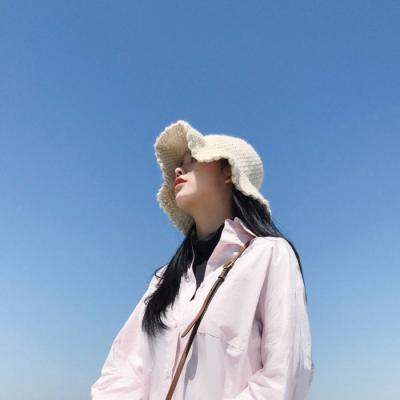 闺蜜头像2024最新版,实地验证策略具体_未来科技版1.66.639