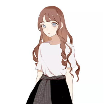 闺蜜头像2024最新版,实地验证策略具体_未来科技版1.66.639