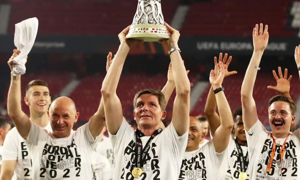 中国红牛2024最新消息,高效执行方案_随身版2.41.102