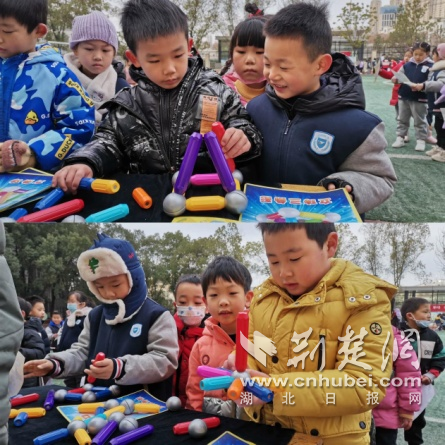 银湖二小最新消息,新式数据解释设想_高级版4.96.231