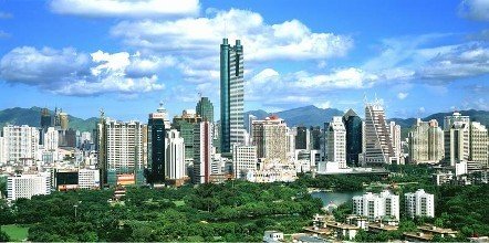 银湖二小最新消息,新式数据解释设想_高级版4.96.231