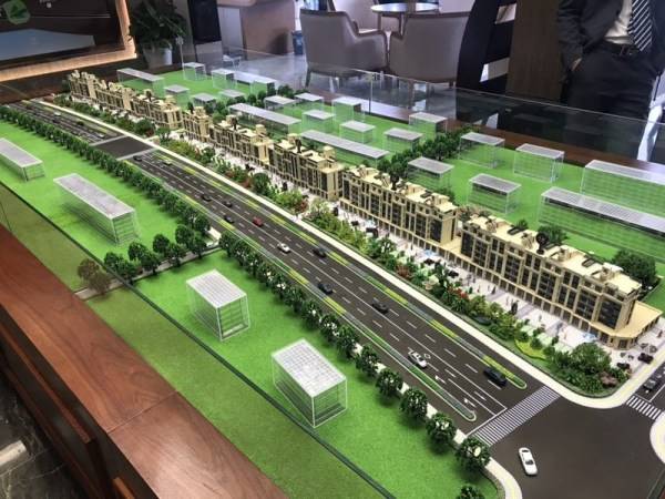 嘉宇银杉最新消息,嘉宇银杉最新消息,引领未来的科技巨头正在崛起