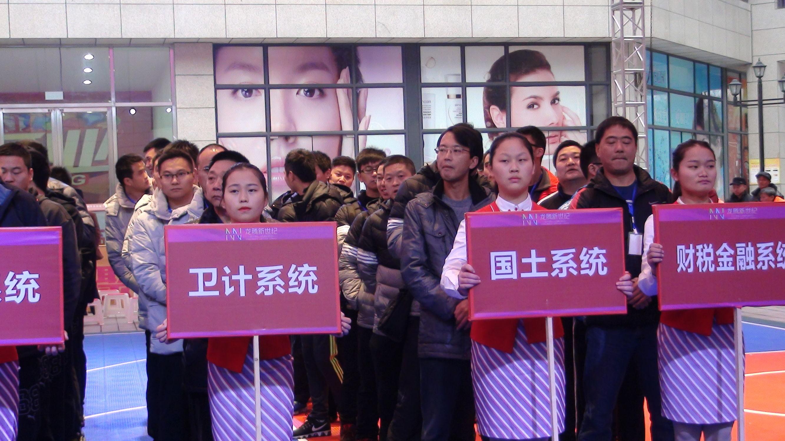 四川邻水子中最新动态,四川邻水子中的新篇章,最新动态与发展展望