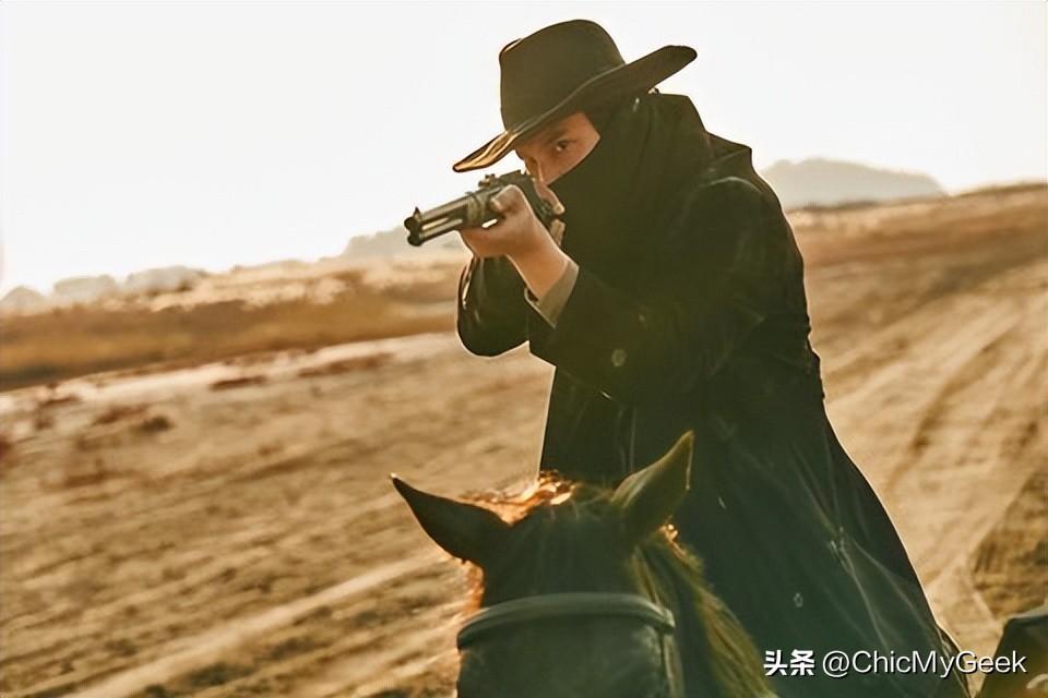 最新韩剧偷百姓的盗贼,最新韩剧偷百姓的盗贼,揭示现实与人心的纠葛