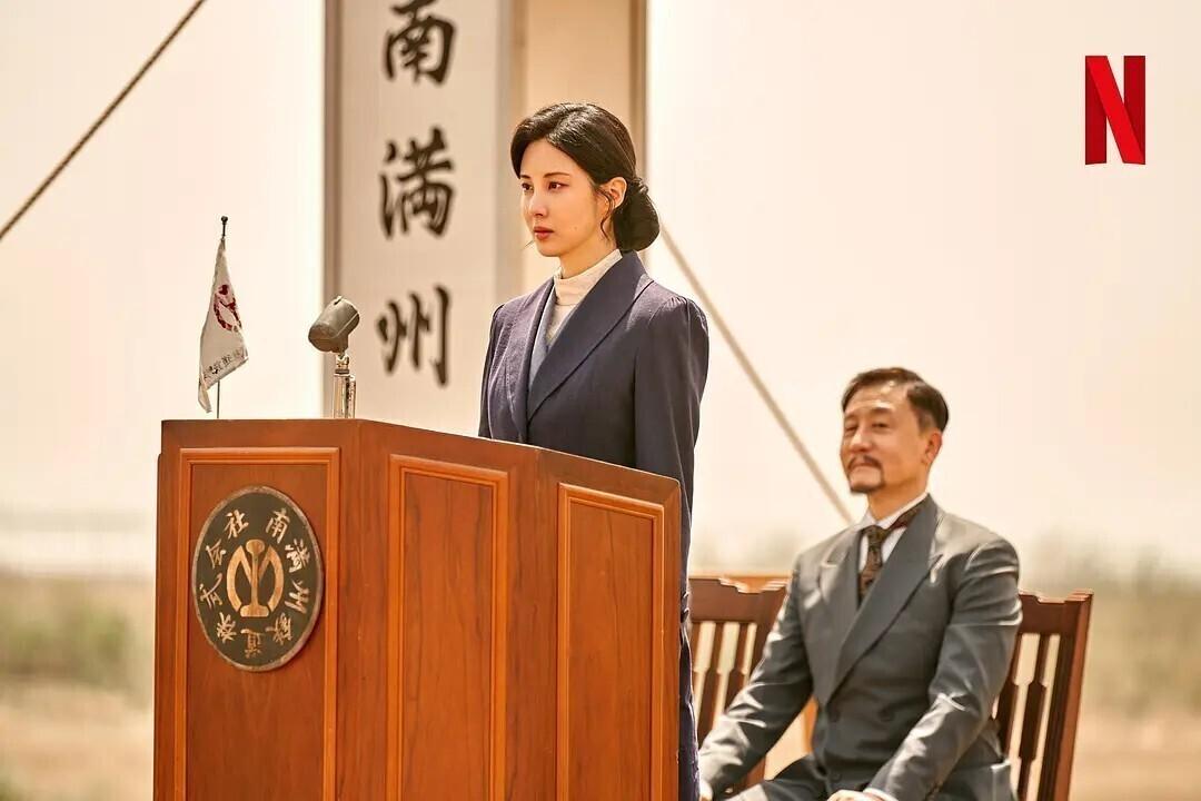 最新韩剧偷百姓的盗贼,最新韩剧偷百姓的盗贼,揭示现实与人心的纠葛