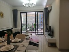 怀集紫龙帝景最新楼价,怀集紫龙帝景,探寻最新楼价的魅力与价值