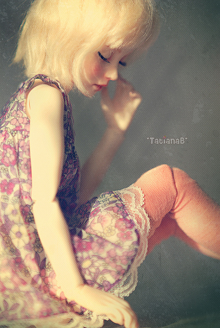 布娃娃最新人体摄影,布娃娃最新人体摄影艺术,探索真实与美之间的完美融合