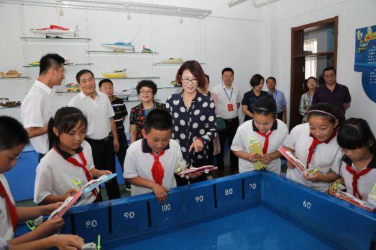 大连市最新保洁招聘信息列表,大连市最新保洁招聘信息列表——寻找城市美容师的您,这里有一份不容错过的机会!