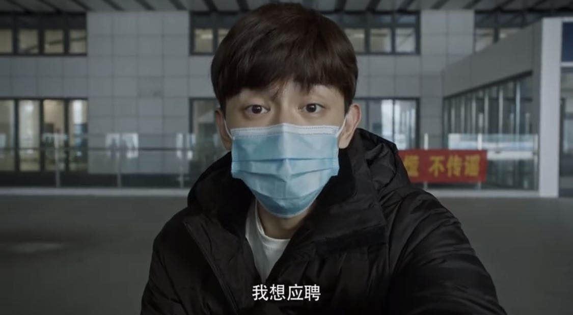 大连市最新保洁招聘信息列表,大连市最新保洁招聘信息列表——寻找城市美容师的您,这里有一份不容错过的机会!