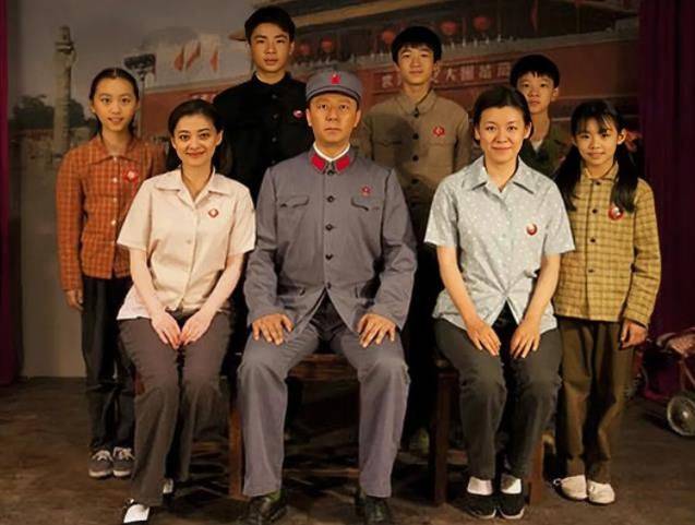 最新好看的年代电视剧,最新好看的年代电视剧,跨越时空的故事魅力