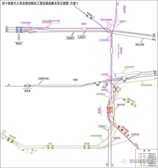 英山高铁2024最新消息,英山高铁2024最新消息,未来交通的新篇章正在谱写