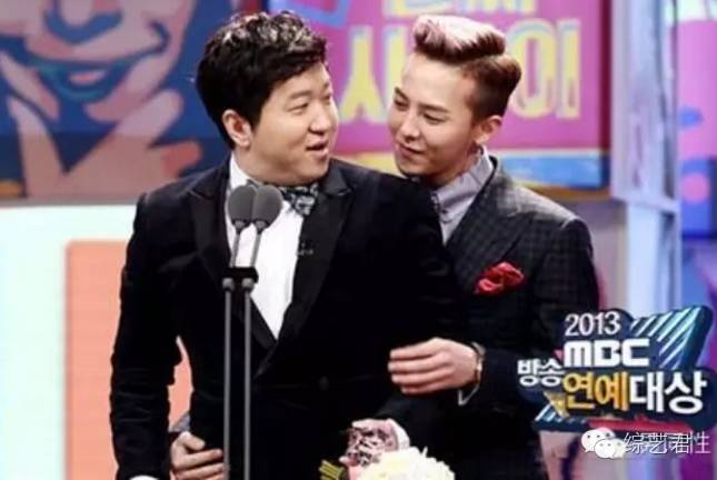 郑亨敦最新的综艺节目,郑亨敦最新综艺节目,探索未知的魅力之旅