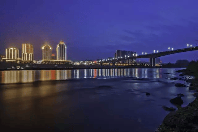 重庆潼南新闻最新消息,重庆潼南新闻最新消息,活力四溢的城市新篇章