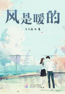 林初俏顾北城最新章节,林初俏与顾北城,最新章节的心灵碰撞