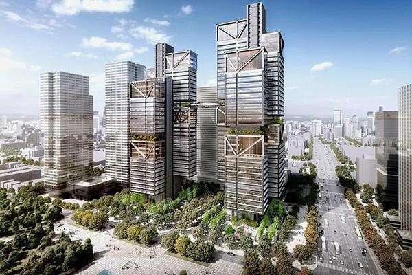 梅协总部最新消息视频,梅协总部最新消息视频,揭秘协会新动向,展望未来发展蓝图