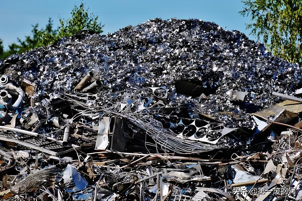 河南闽源特钢最新消息,河南闽源特钢最新消息,创新发展的澎湃动力