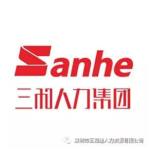 2024胜芳普工最新招聘,胜芳普工招聘启事,开启您的新职业篇章,共筑美好未来!