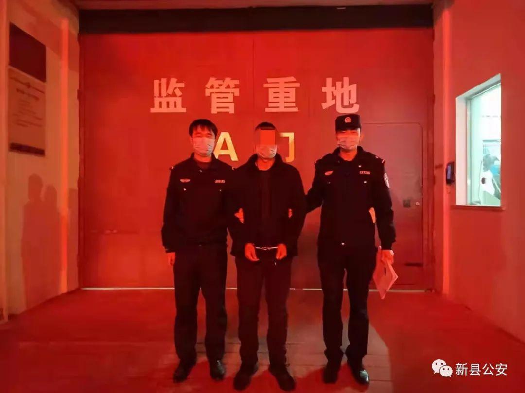 新县房租出租最新消息,新县房租出租最新消息,探索城市居住的新篇章