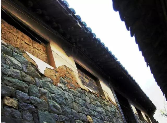 丰城公交车最新路线,丰城公交车最新路线,连接城市,拉近你我